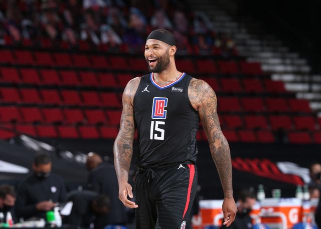 石宇奇的夺 石宇奇的夺