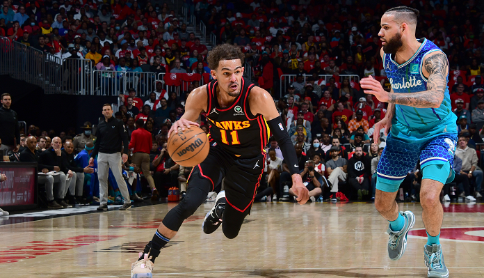 具竞争力 具竞争力