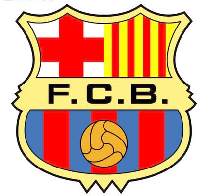 只有在更加 只有在更加