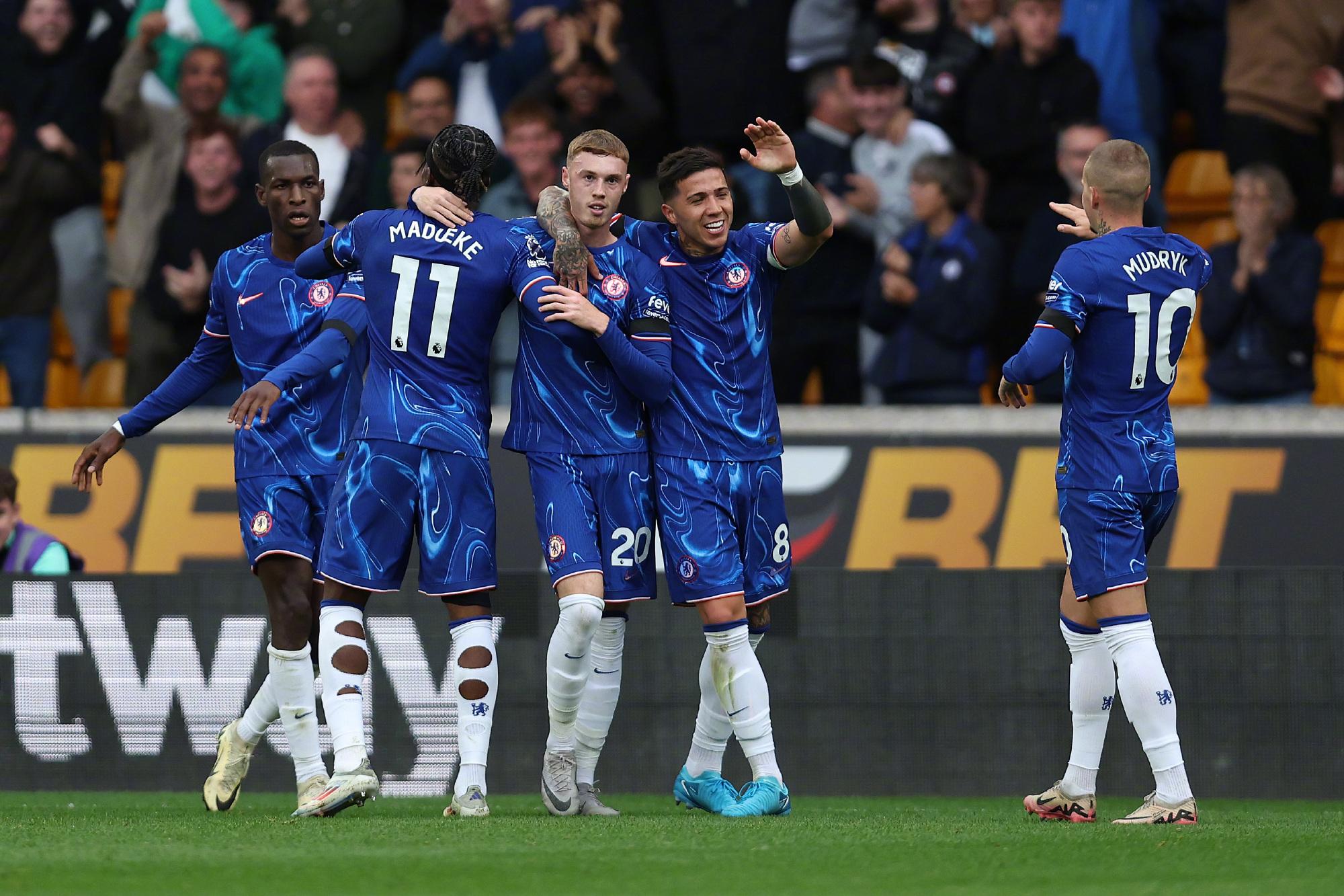 个人能力的 个人能力的