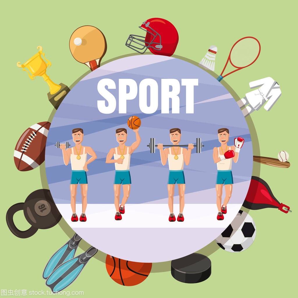 默契配合与 默契配合与