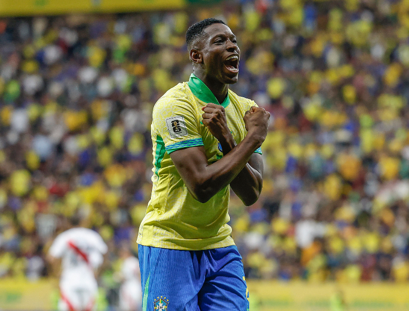 于帕首发时 于帕首发时