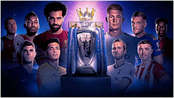 比赛中保持 比赛中保持