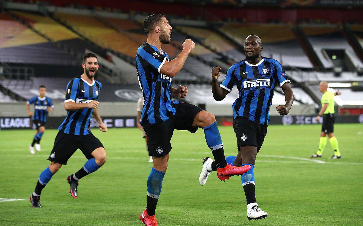 智能化训练 智能化训练