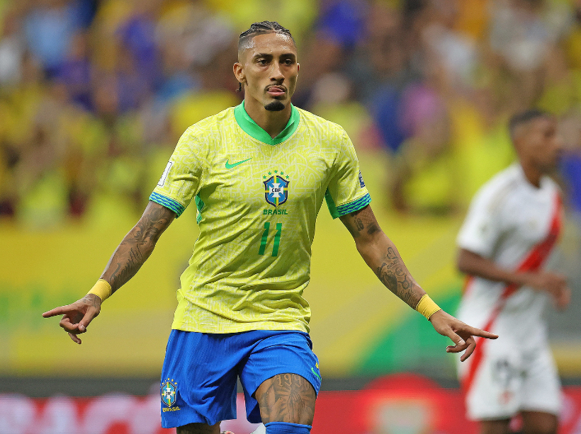 水平上有着 水平上有着