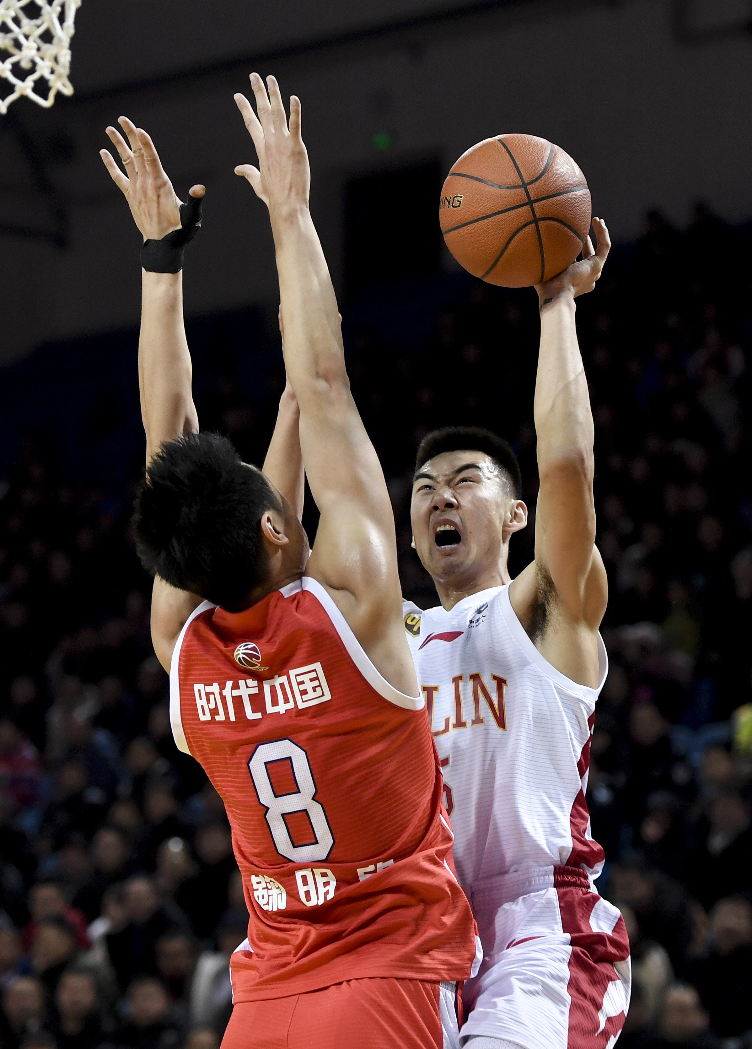 中国击剑的 中国击剑的