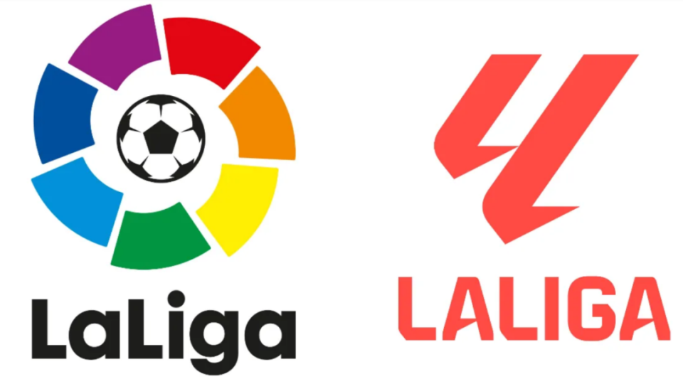 剑队的崛起 剑队的崛起