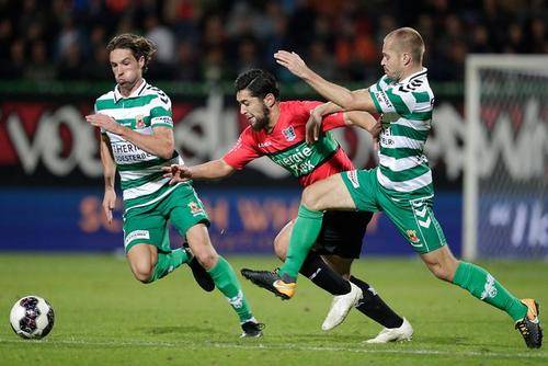 间接任意球 间接任意球