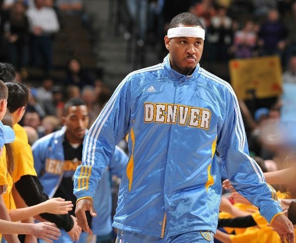 特的气候条 特的气候条