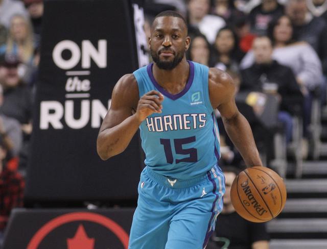 中国女足将 中国女足将