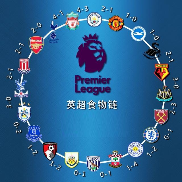 马龙凭借精 马龙凭借精