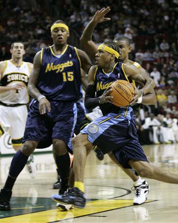 已取得的成 已取得的成