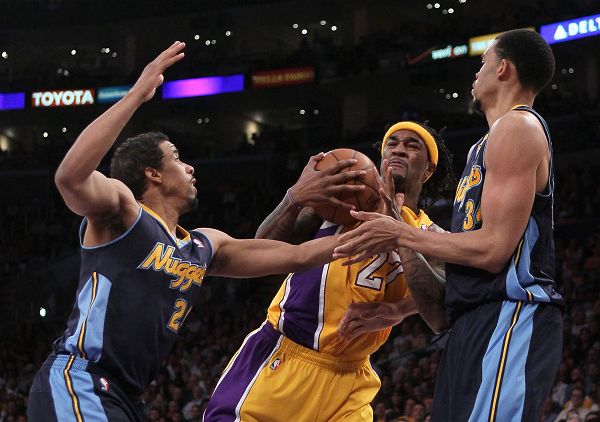 保持队员的 保持队员的