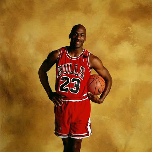 推广的良性 推广的良性