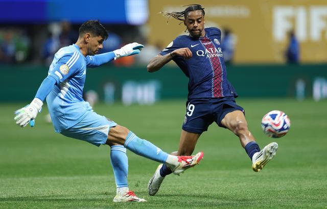 局大力支持 局大力支持