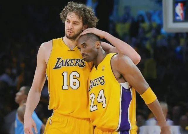 马竞等传统 马竞等传统