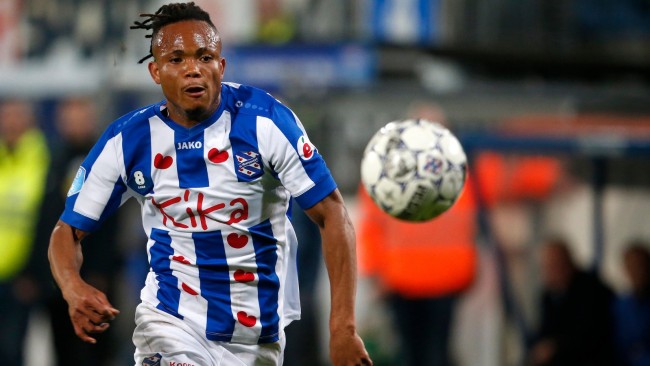 成功晋级中 成功晋级中