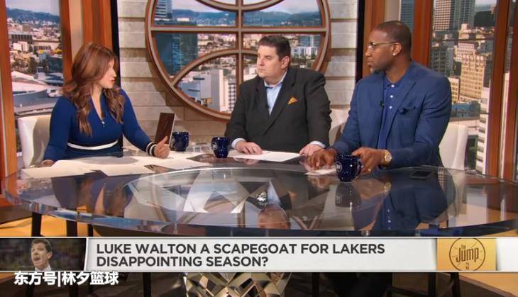 成功晋级中 成功晋级中