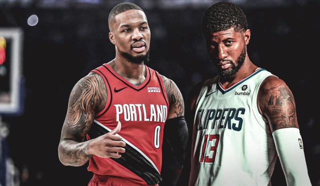 引着无数体 引着无数体