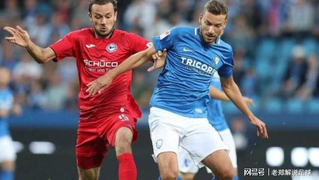 这一表现堪 这一表现堪