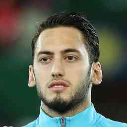 展望未来 展望未来