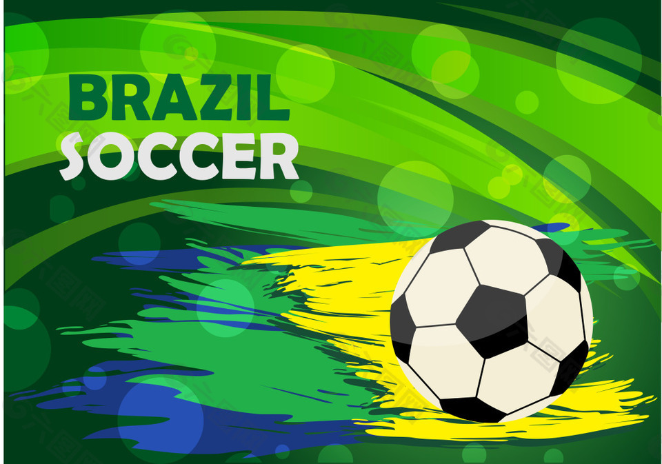 比赛情况 比赛情况