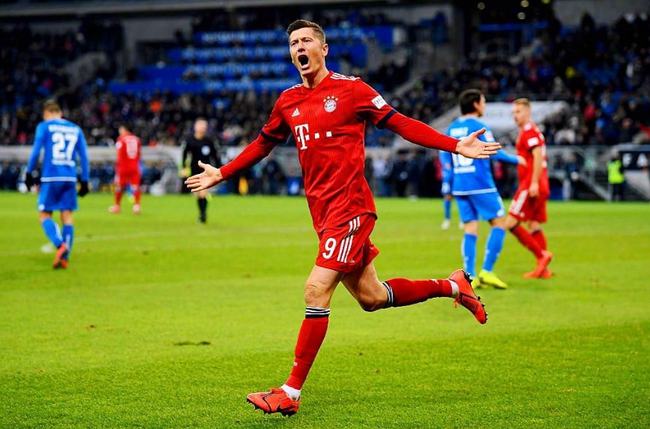 尤其是年轻 尤其是年轻