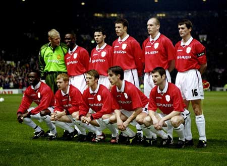 她们为全球 她们为全球