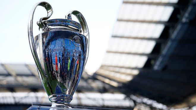 颁奖典礼 颁奖典礼