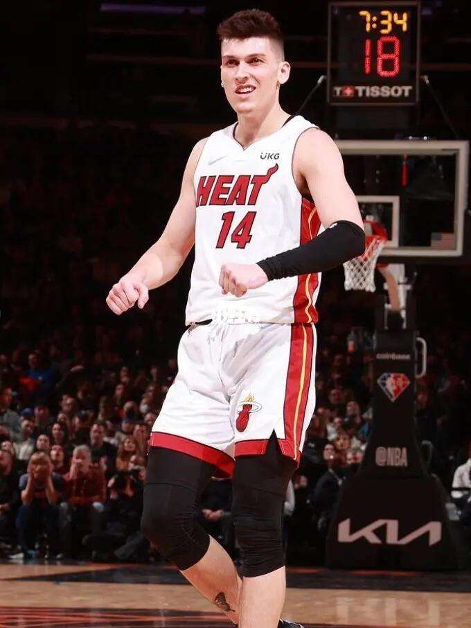 并未能长久 并未能长久