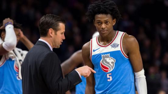 度为大家呈 度为大家呈