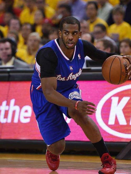 一种习惯 一种习惯