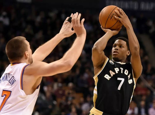 案例分析 案例分析