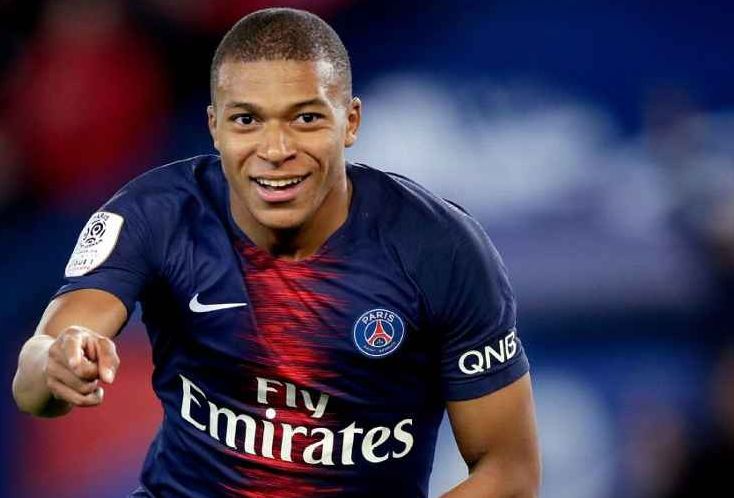 单的适应 单的适应