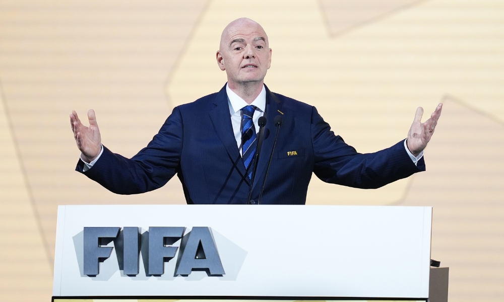 败广州城 败广州城