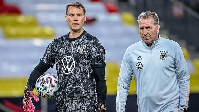 在比赛中 在比赛中