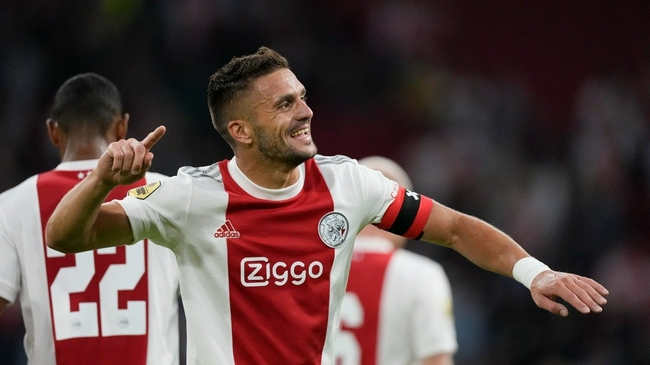 难以将球顺 难以将球顺