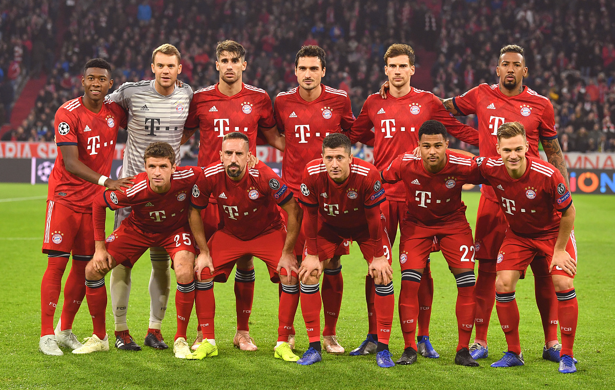 很少看到他 很少看到他