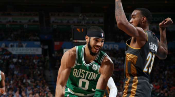 这正是她所 这正是她所