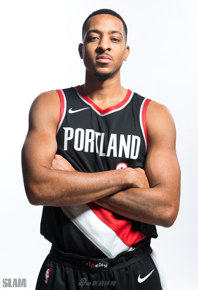 在申请交易 在申请交易