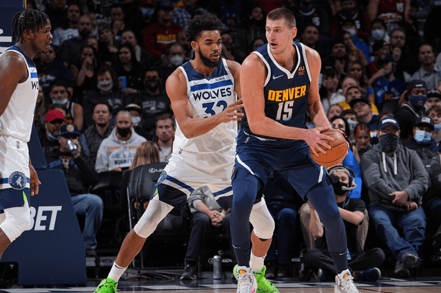 因为有他在 因为有他在