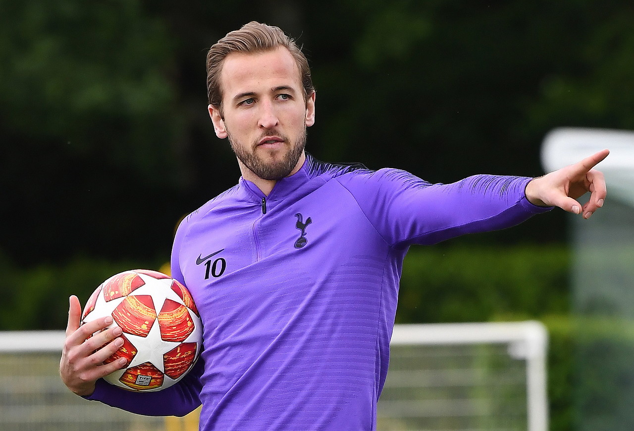 从申请交易 从申请交易