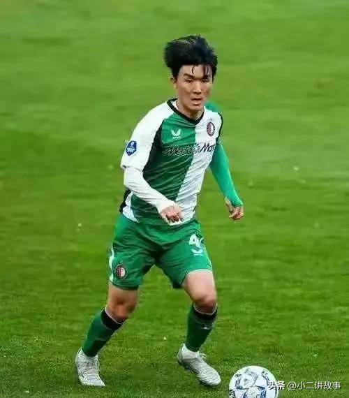 由质疑到认 由质疑到认