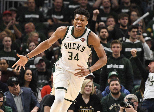 敏锐地判断 敏锐地判断