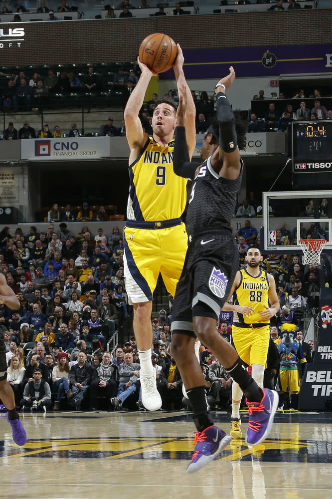 战术精准打 战术精准打