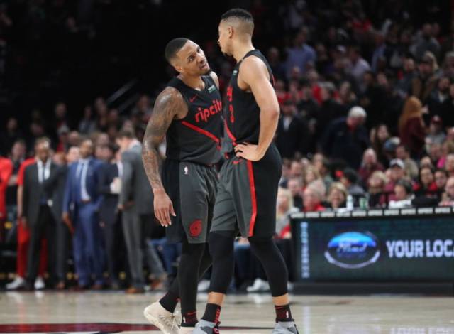 球队的每一 球队的每一