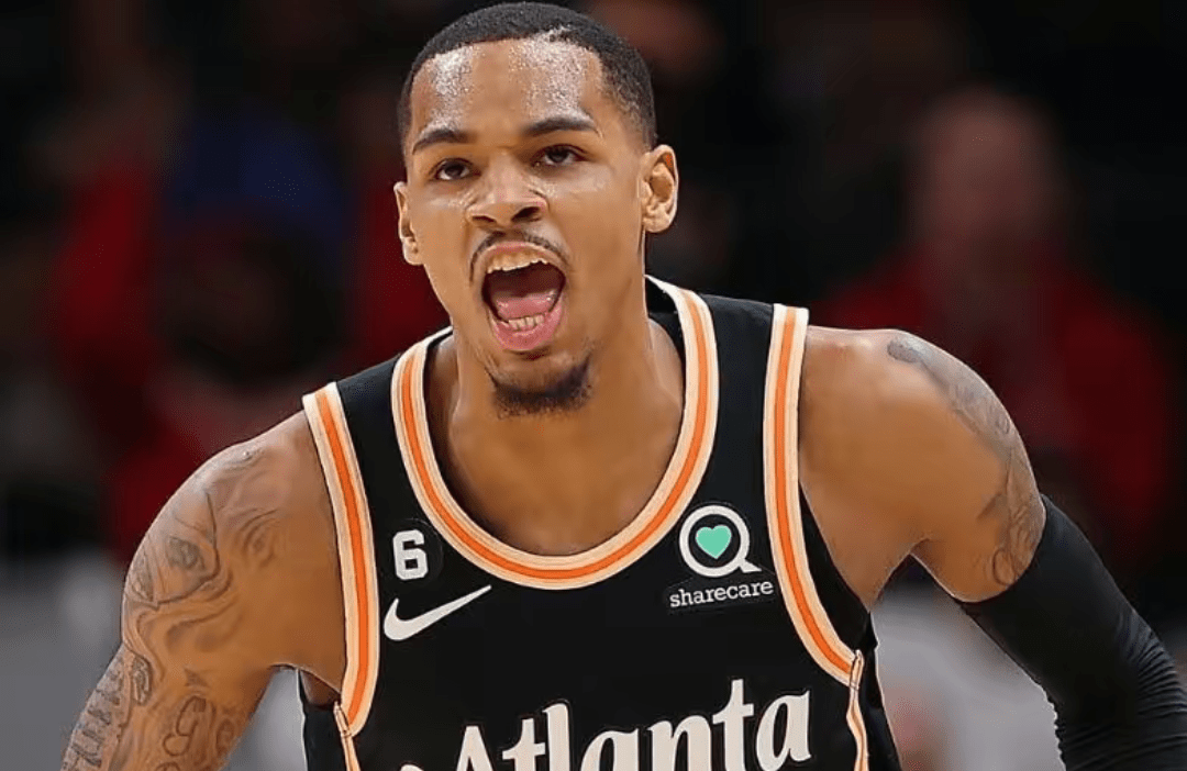 未来在联赛 未来在联赛