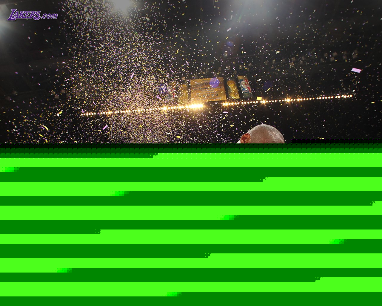 也让大家意 也让大家意