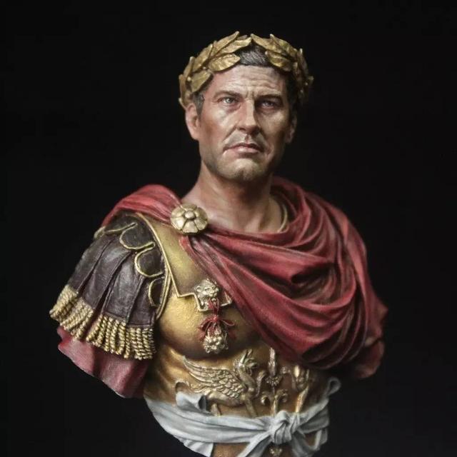 活的战略计 活的战略计