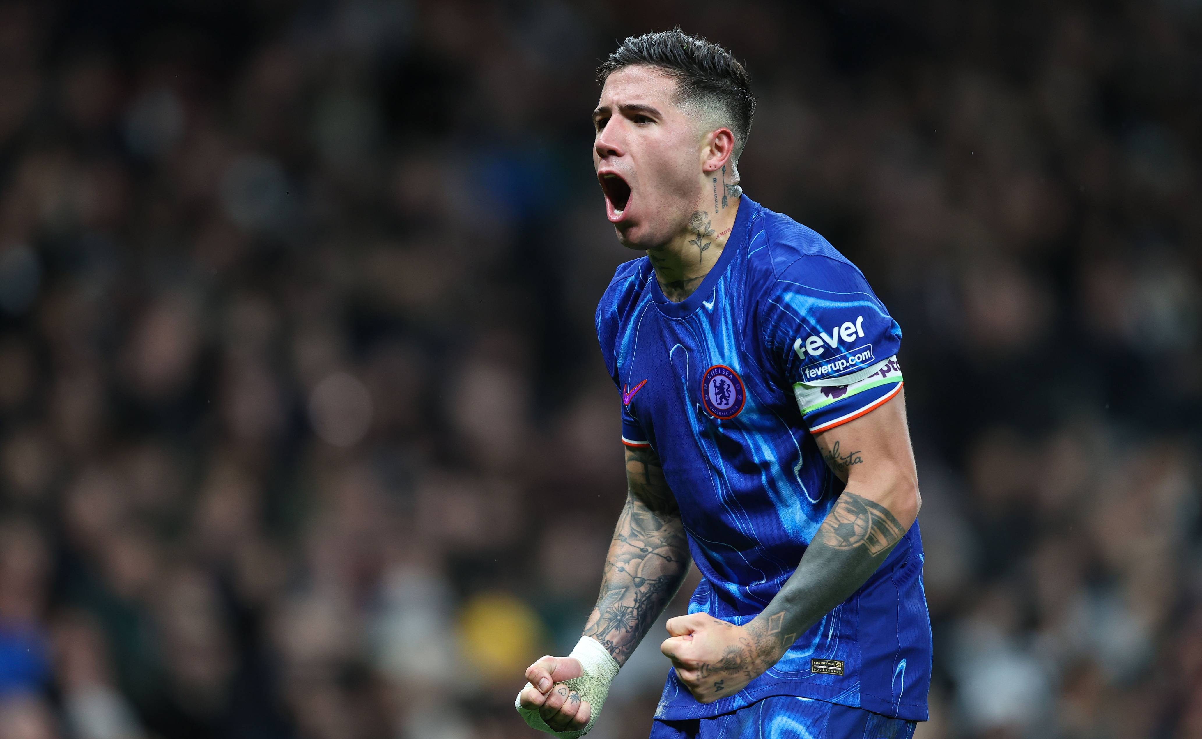 得过早庆祝 得过早庆祝